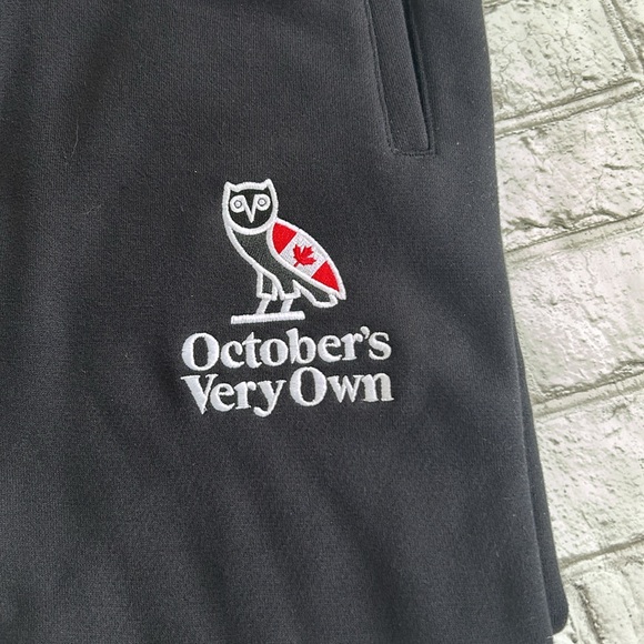 Ovo Sweatpants - Picture 2 of 6